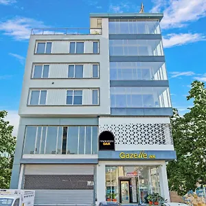 Super Townhouse Geetanjali Hotel Gurgaon