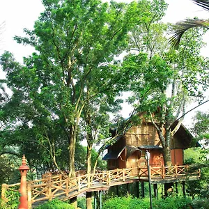 Hotel Gates